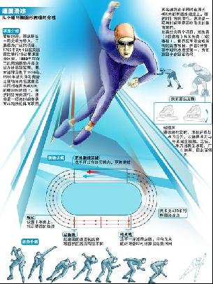 这场比赛让