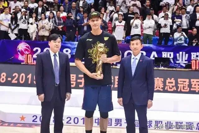 时尚中的
