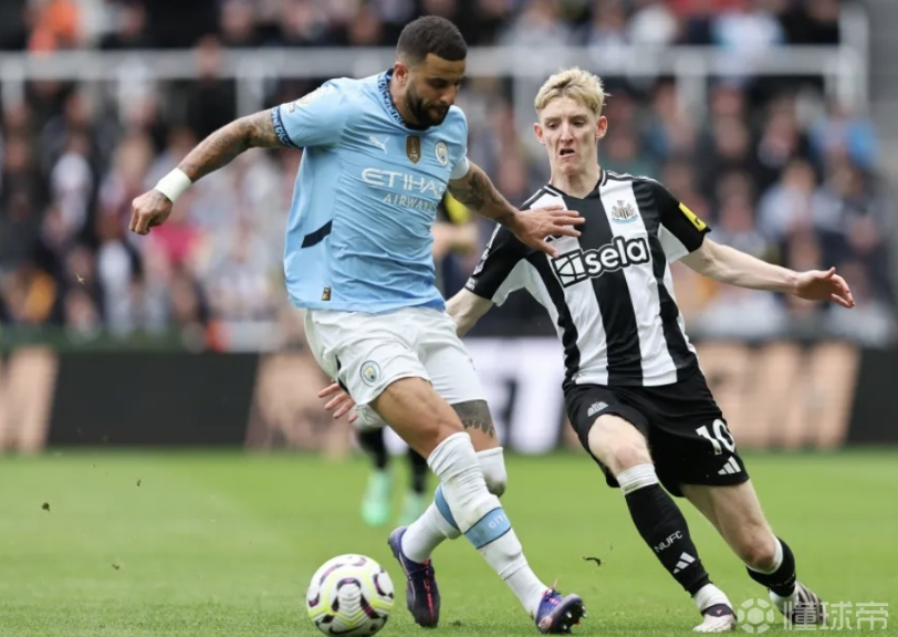 并命中了 并命中了