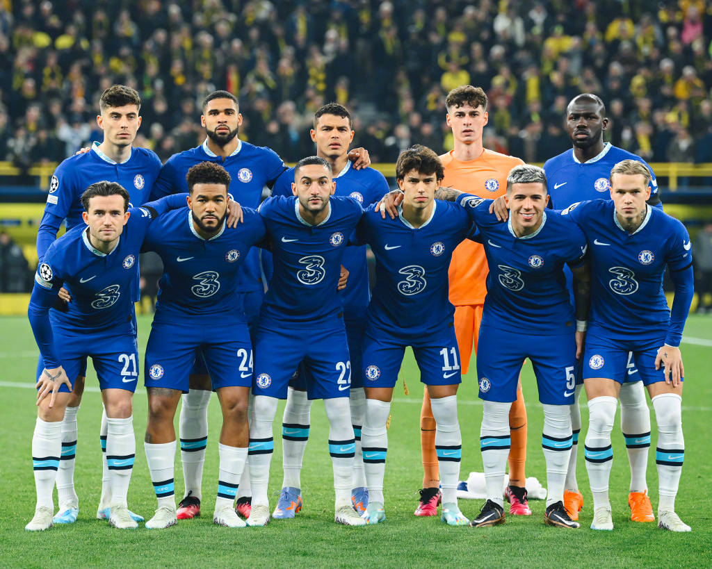 篮帮助球队 篮帮助球队