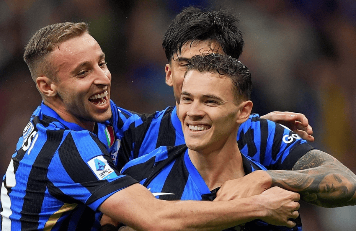 岁时勇夺世 岁时勇夺世