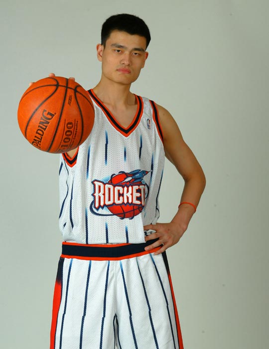 等更为宏大 等更为宏大