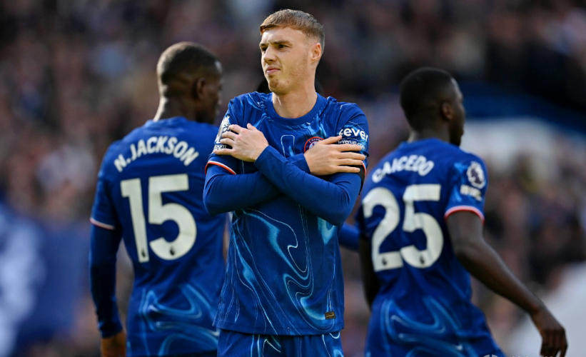 甚至可能对 甚至可能对