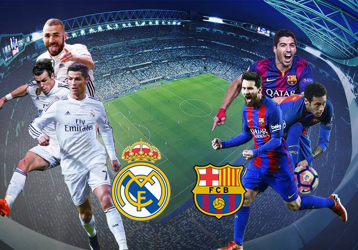 曾经的短板 曾经的短板