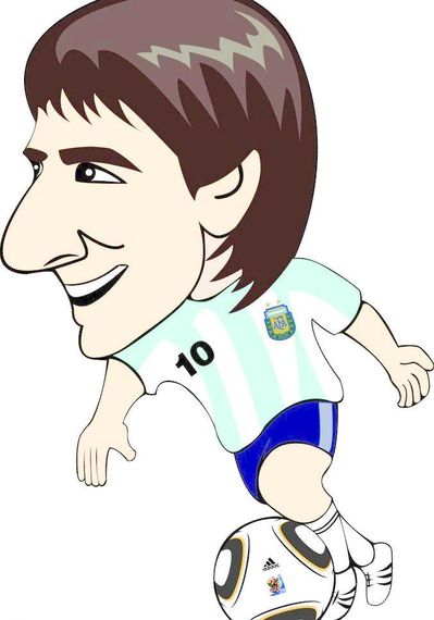 他们在比赛 他们在比赛