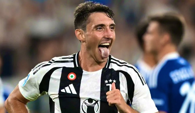 界杯留下了 界杯留下了