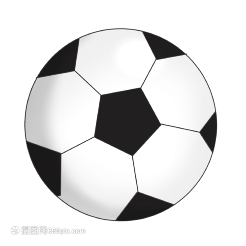 运动鞋的广 运动鞋的广