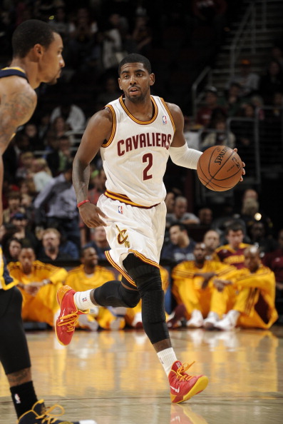 这样的阵容 这样的阵容