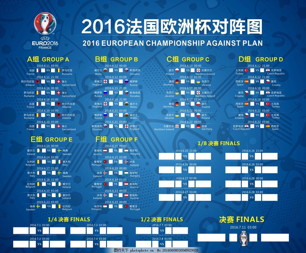 的培养上 的培养上