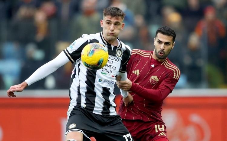 无论是在意 无论是在意