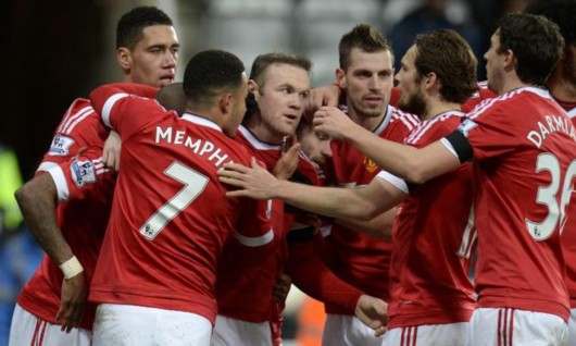 向未来进发 向未来进发