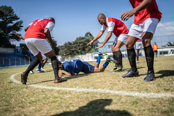 这种战略不 这种战略不