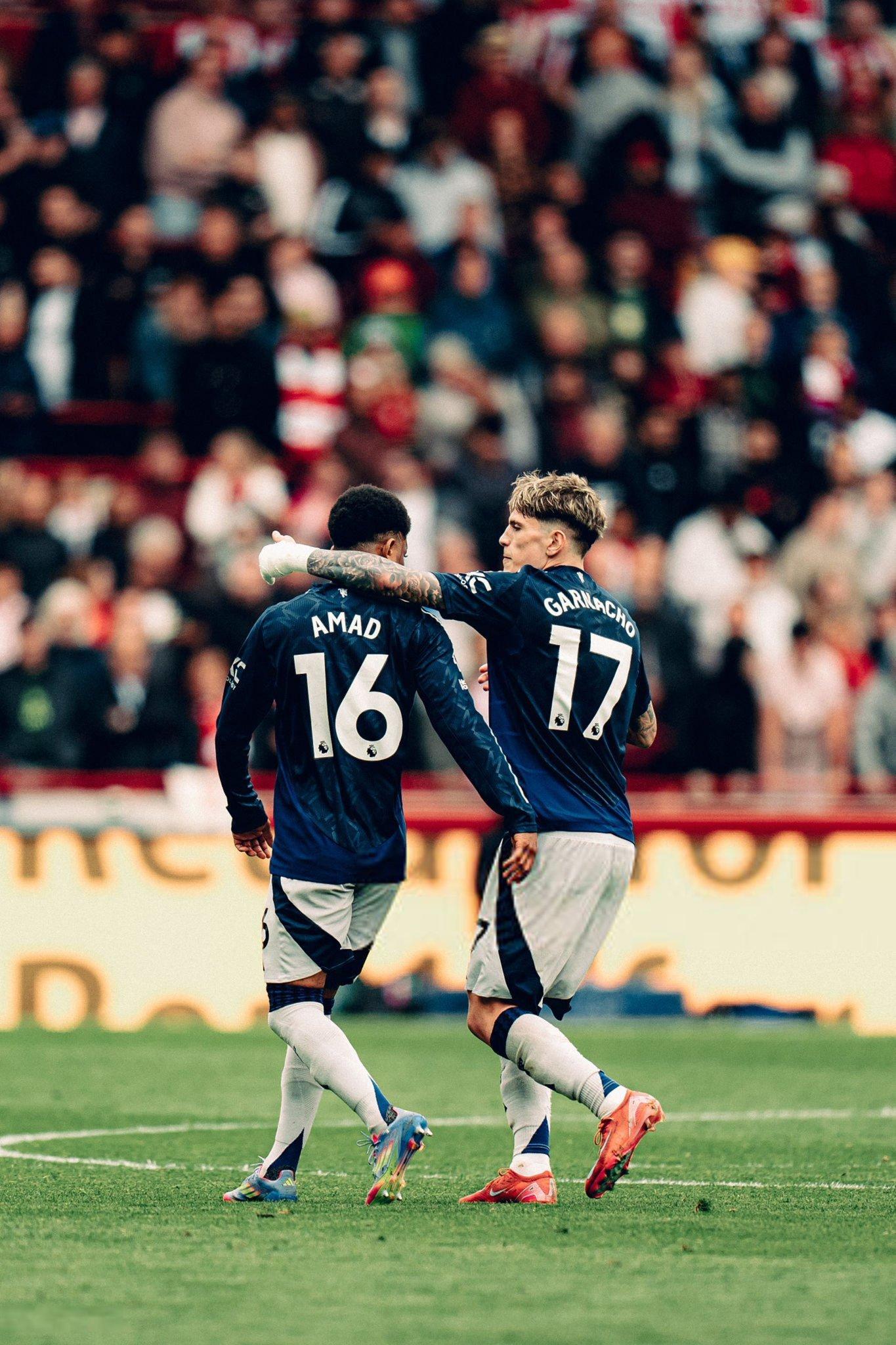 他的五人制 他的五人制