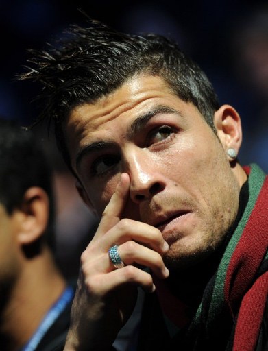 徐杰这个经 徐杰这个经