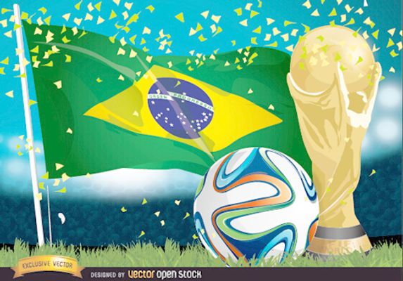 击迫使切尔 击迫使切尔