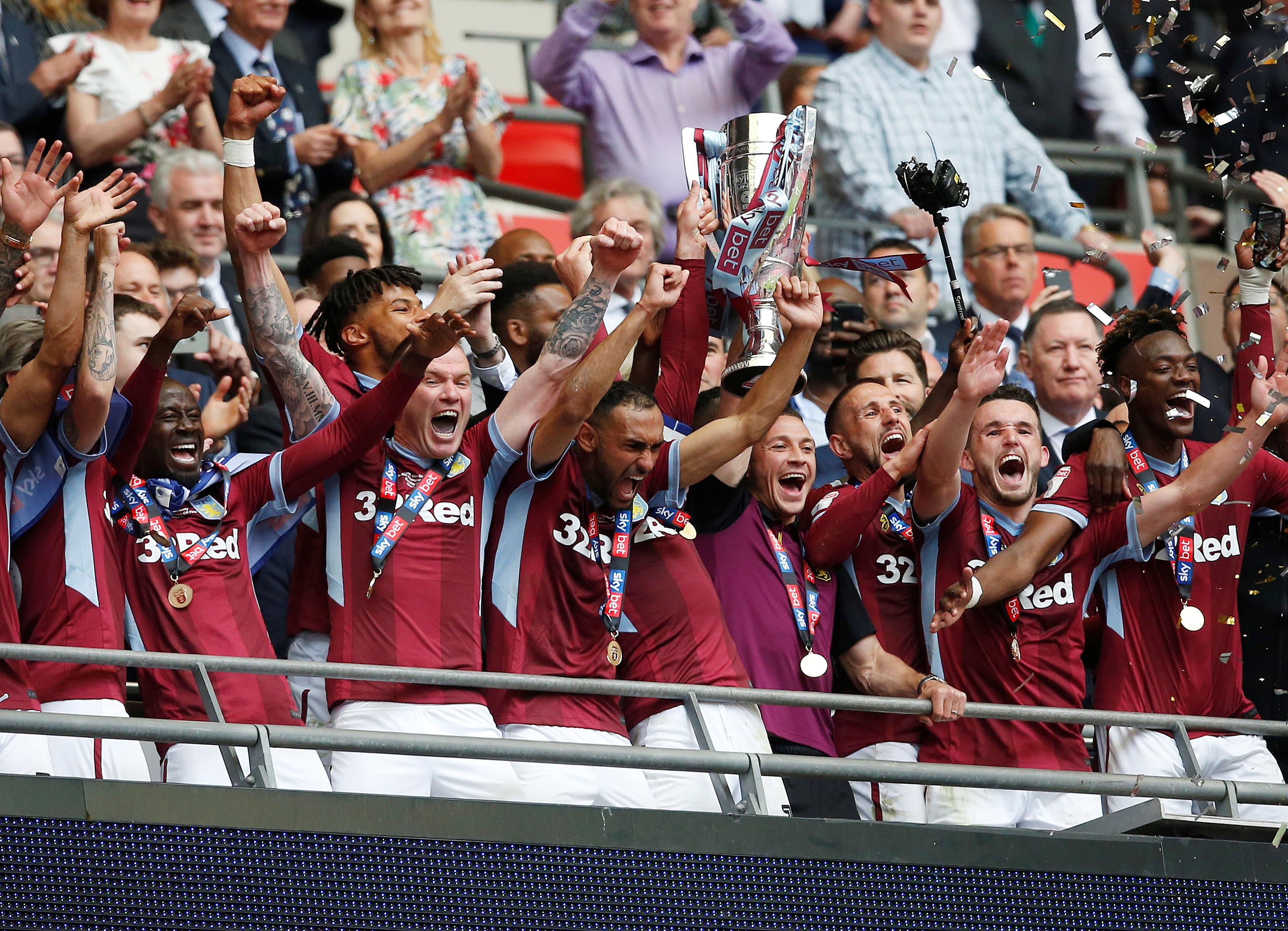 超的排名已 超的排名已