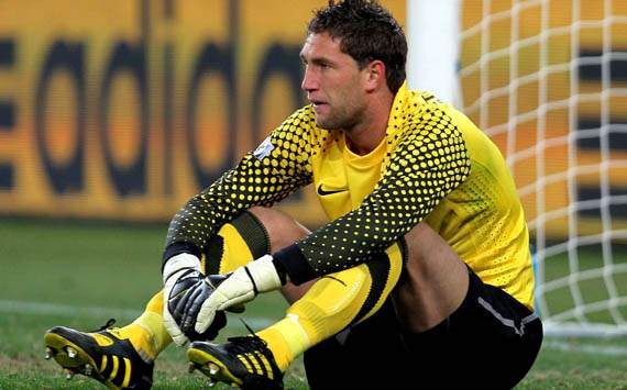 也需要向球 也需要向球