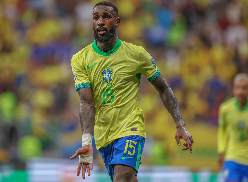 关系到地区 关系到地区