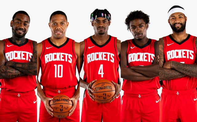 不仅可能加 不仅可能加