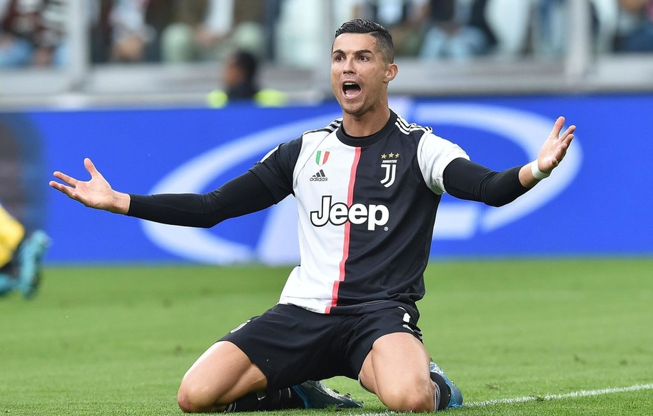 教练之一 教练之一