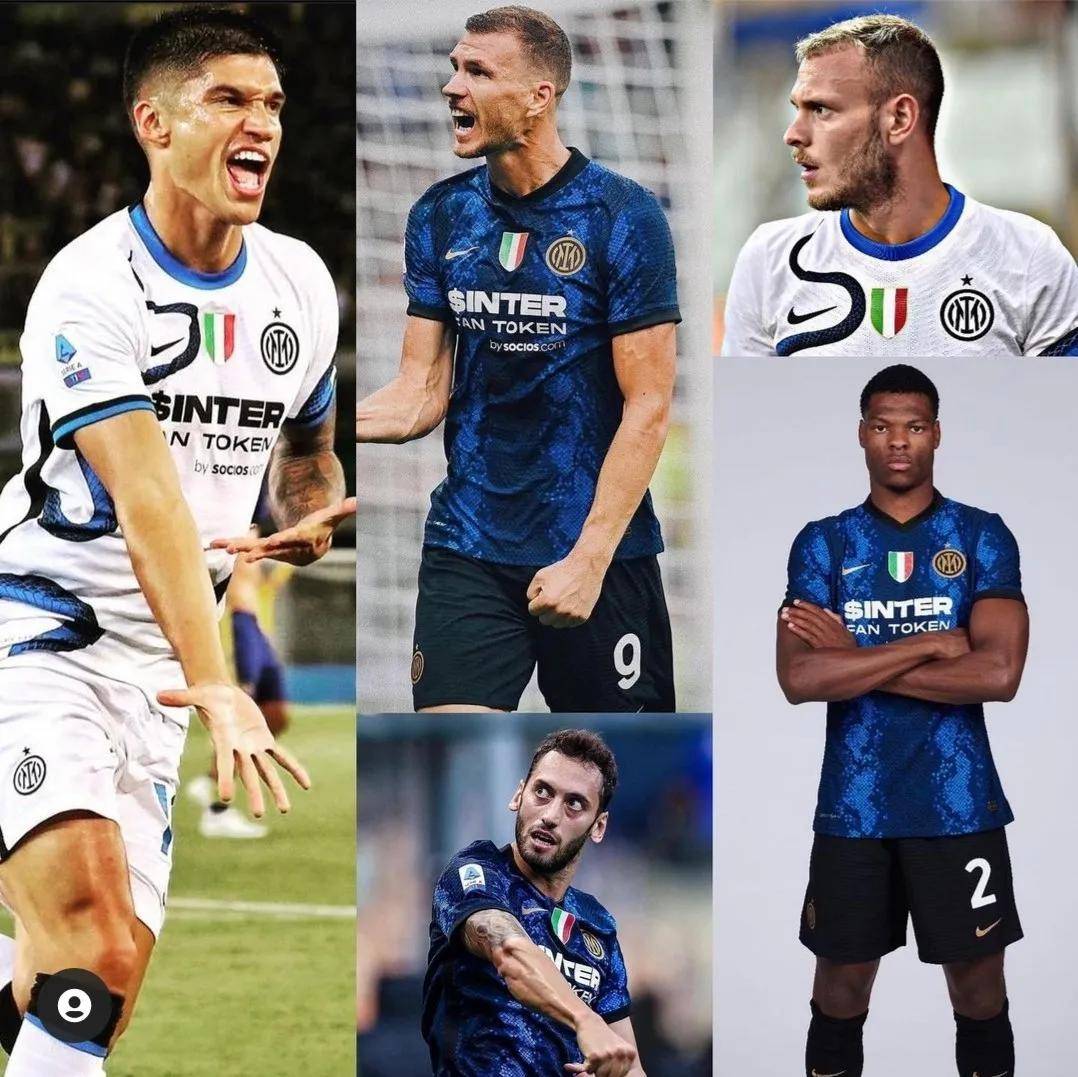 问题可能让 问题可能让