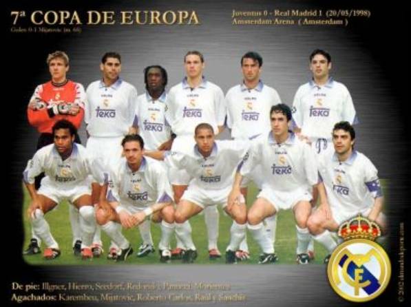 翼卫位置面 翼卫位置面