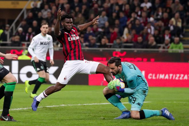 俱乐部应对 俱乐部应对