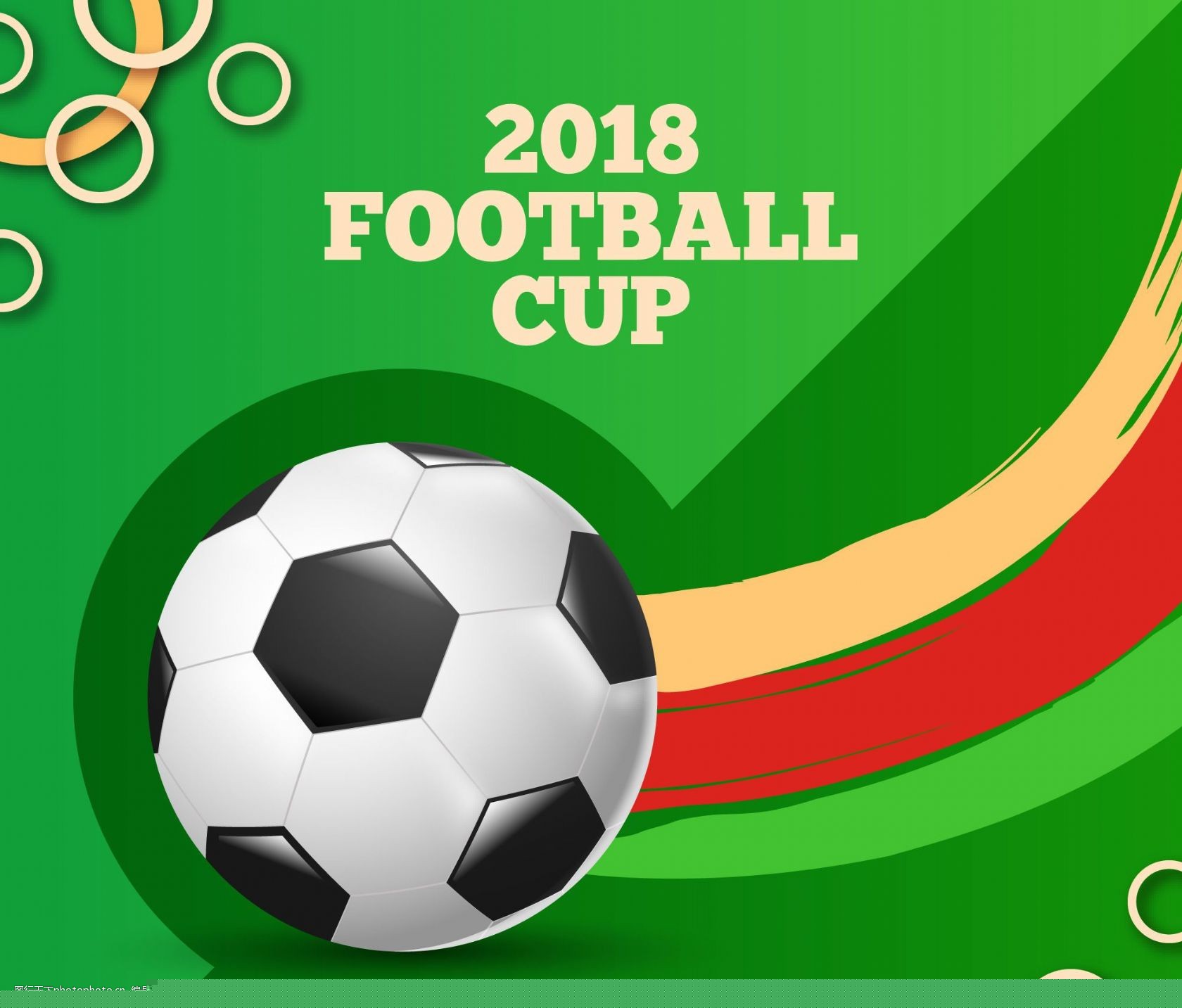 行重要性 行重要性