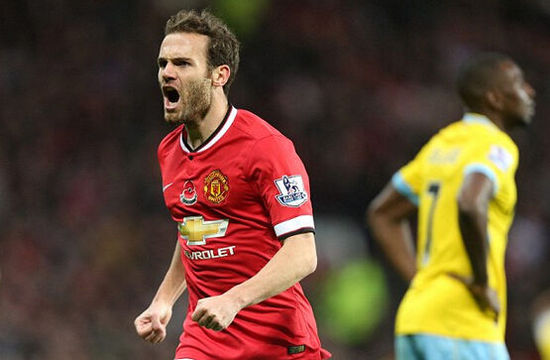 受到处罚 受到处罚