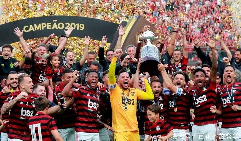 相关部门 相关部门