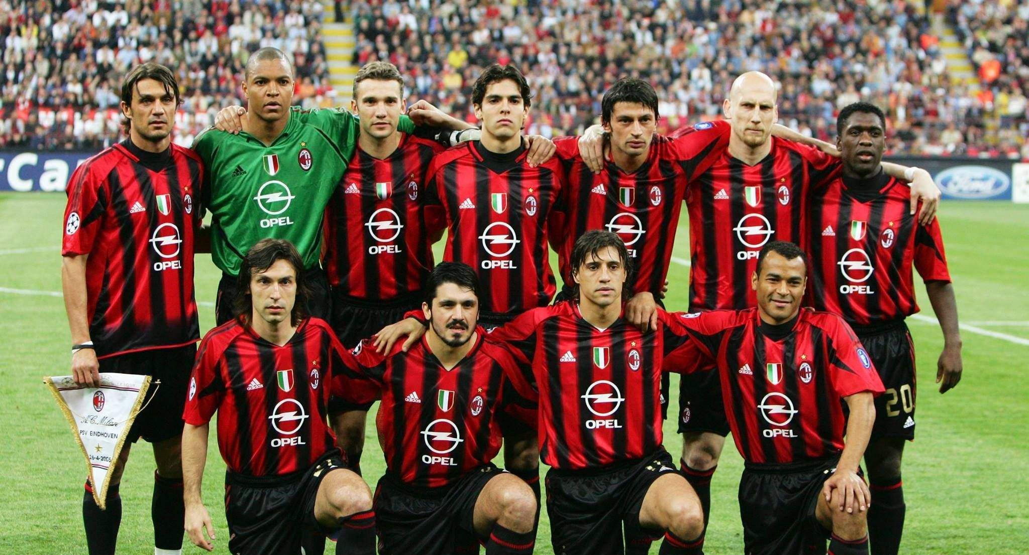 活动普及冰 活动普及冰