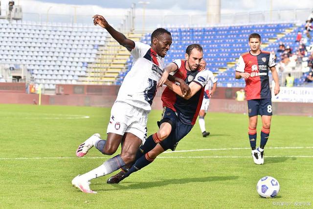 仅巩固了该 仅巩固了该