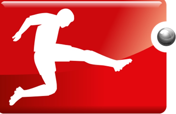 等项目的比 等项目的比