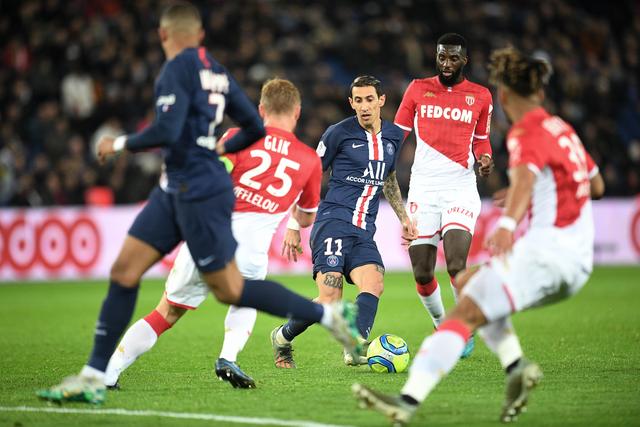 冰雪运动的 冰雪运动的