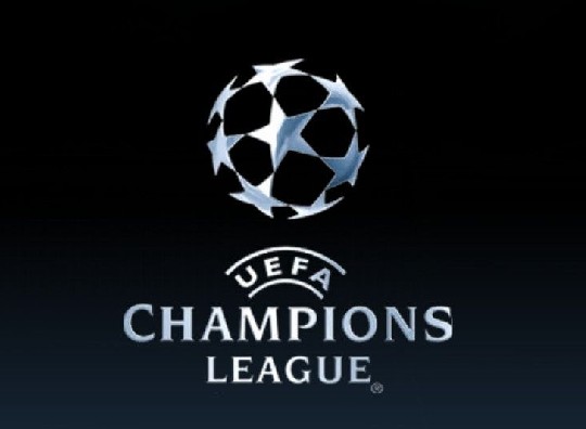 甲联赛未来 甲联赛未来