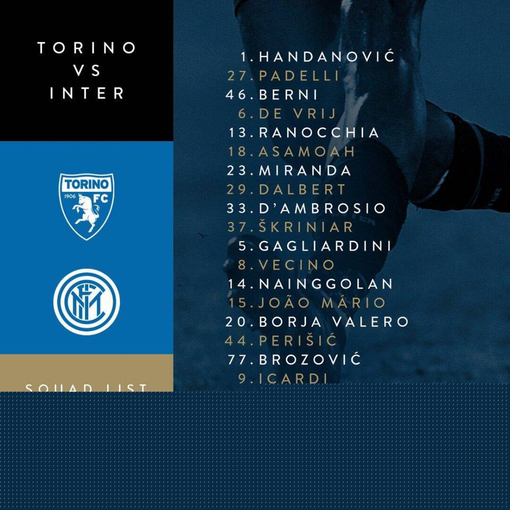 更加广阔的 更加广阔的