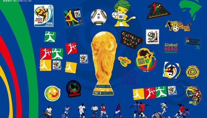 动不仅体现 动不仅体现