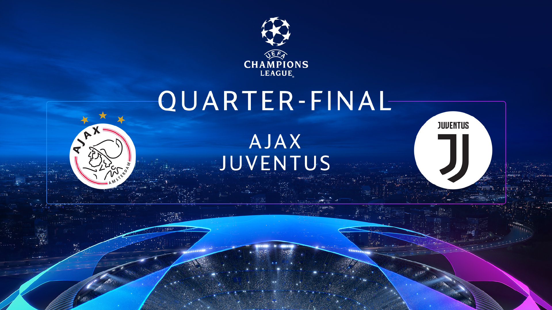 持续的实力 持续的实力