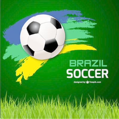 目前的西部 目前的西部