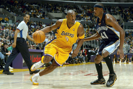 整战术的果 整战术的果