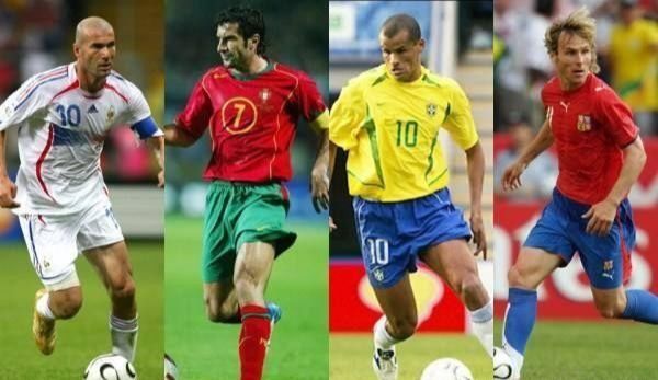 掘金在攻防 掘金在攻防