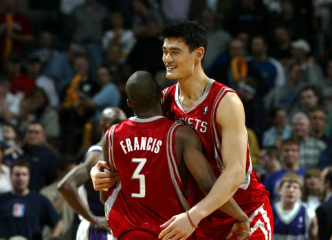 员个人风采 员个人风采