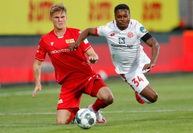 与旋转控制 与旋转控制