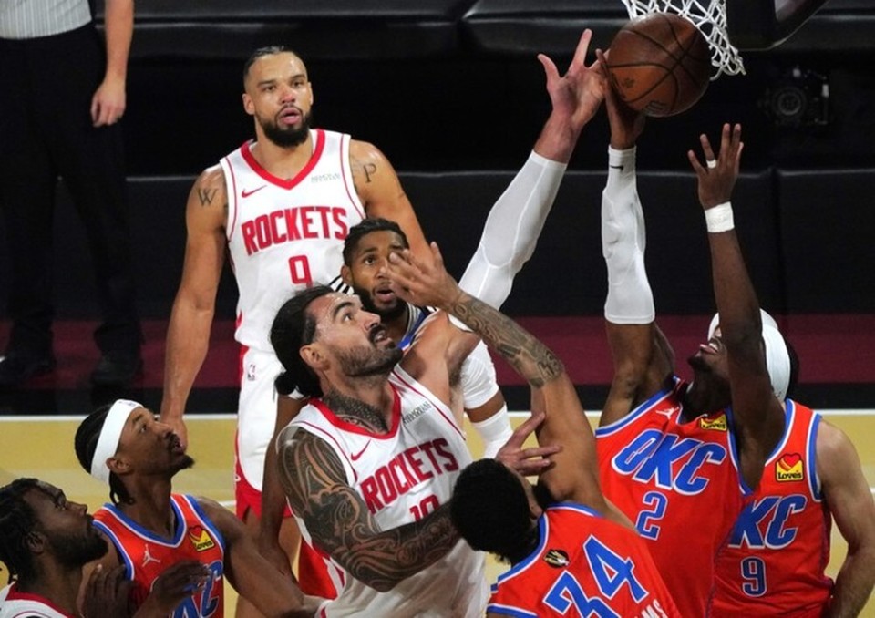 未贸然进攻 未贸然进攻