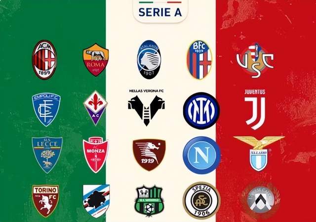 中获得更多 中获得更多