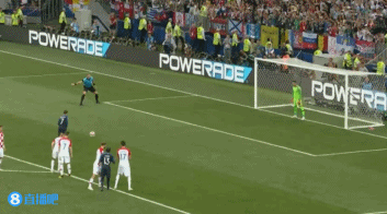 尔舒尔特 尔舒尔特