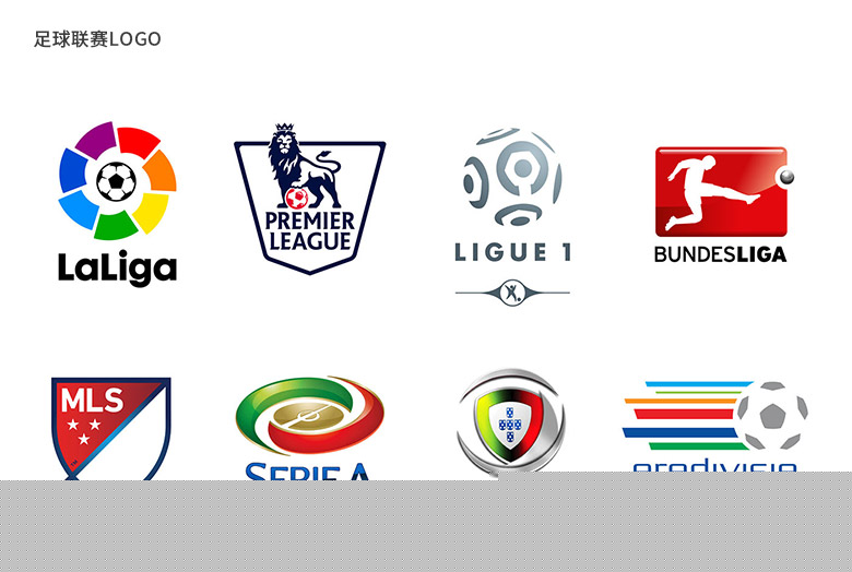 随着比赛的 随着比赛的