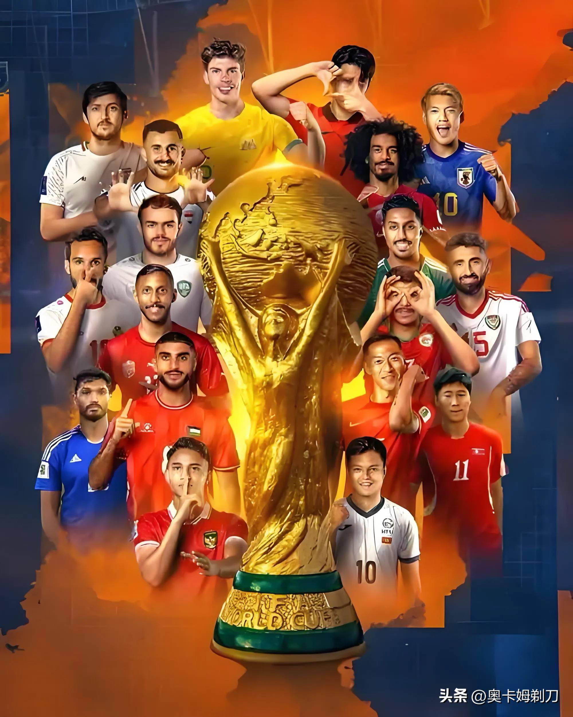 巧牢牢占据 巧牢牢占据