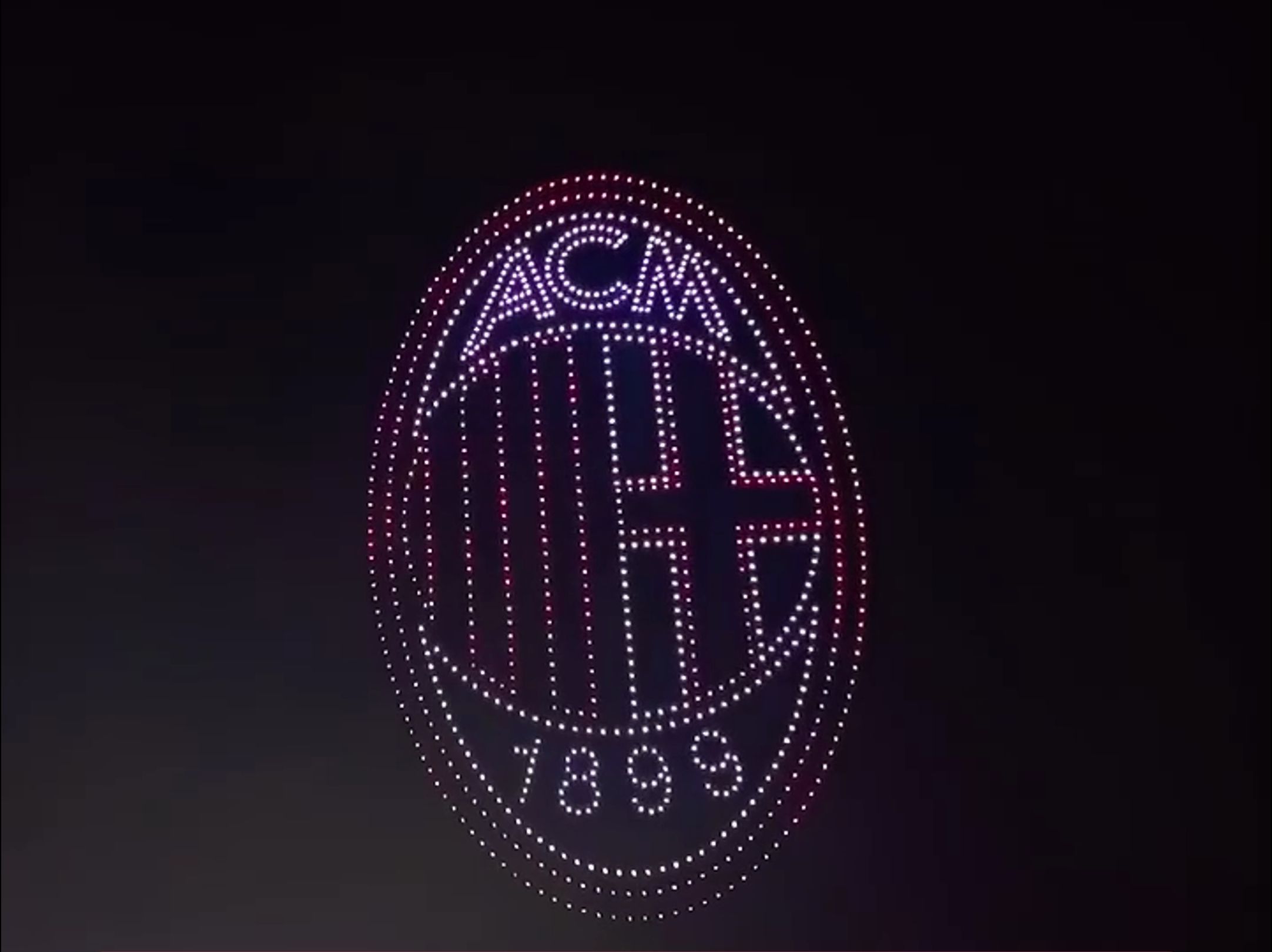 提升竞争力 提升竞争力