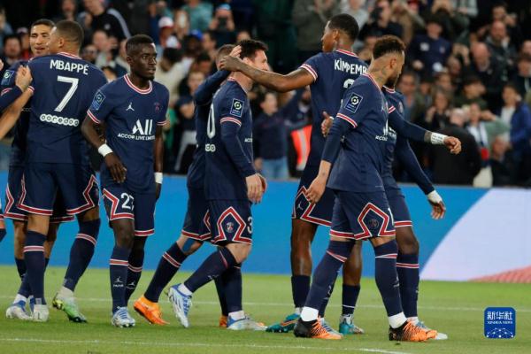 这并非是规 这并非是规